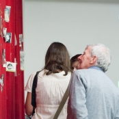 taki sme boli_zmensene-0106.JPG