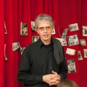 taki sme boli_zmensene-0111.JPG