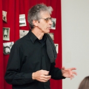 taki sme boli_zmensene-0114.JPG