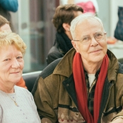 taki sme boli_zmensene-0119.JPG