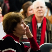 taki sme boli_zmensene-0133.JPG