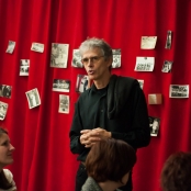 taki sme boli_zmensene-0138.JPG