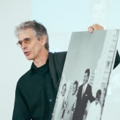 taki sme boli_zmensene-0144.JPG