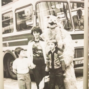 taki sme boli_zmensene-0149.JPG