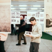 taki sme boli_zmensene-9454-2.JPG