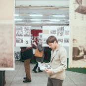 taki sme boli_zmensene-9455-2.JPG