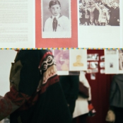 taki sme boli_zmensene-9457.JPG