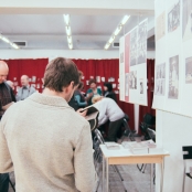 taki sme boli_zmensene-9459.JPG