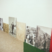 taki sme boli_zmensene-9464.JPG