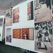 taki sme boli_zmensene-9474.JPG