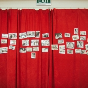 taki sme boli_zmensene-9475.JPG