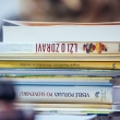 knizny_klub_zien-0020.JPG