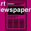 Art Newspapers_test2_web.png