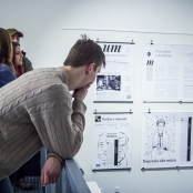 art_newspapers-3776.JPG