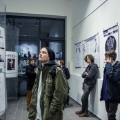 art_newspapers-3796.JPG