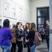 art_newspapers-3798.JPG