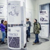 art_newspapers-3799.JPG