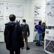 art_newspapers-3800.JPG