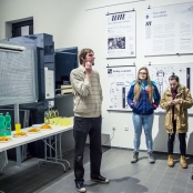 art_newspapers-3802.JPG