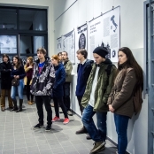 art_newspapers-3804.JPG