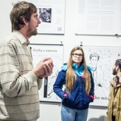 art_newspapers-3807.JPG
