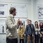 art_newspapers-3812.JPG