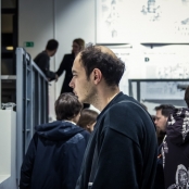 art_newspapers-3821.JPG