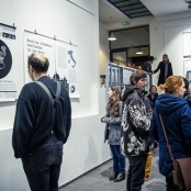 art_newspapers-3822.JPG