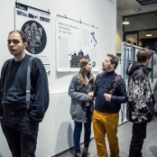 art_newspapers-3823.JPG