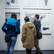 art_newspapers-3825.JPG