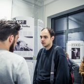 art_newspapers-3826.JPG