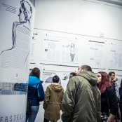 art_newspapers-3828.JPG
