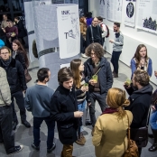 art_newspapers-3833.JPG