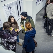 art_newspapers-3835.JPG