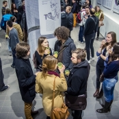 art_newspapers-3836.JPG