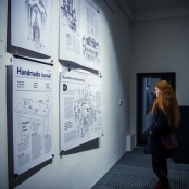art_newspapers-3838.JPG