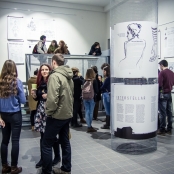art_newspapers-3841.JPG