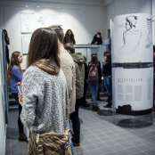art_newspapers-3843.JPG