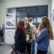 art_newspapers-3846.JPG