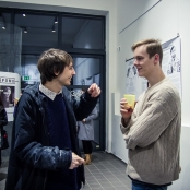 art_newspapers-3847.JPG