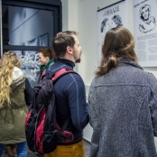 art_newspapers-3849.JPG
