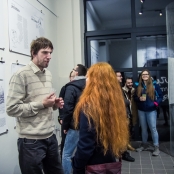 art_newspapers-3851.JPG