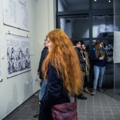 art_newspapers-3852.JPG