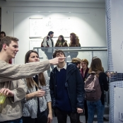 art_newspapers-3855.JPG