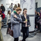 art_newspapers-3858.JPG
