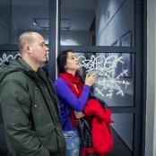 art_newspapers-3859.JPG
