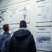 art_newspapers-3860.JPG