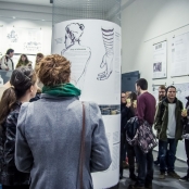 art_newspapers-3861.JPG