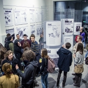 art_newspapers-3862.JPG