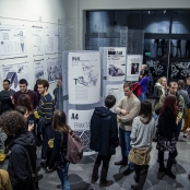 art_newspapers-3863.JPG